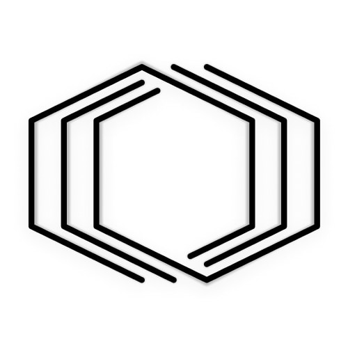 Go to Mr. Pchel's profile