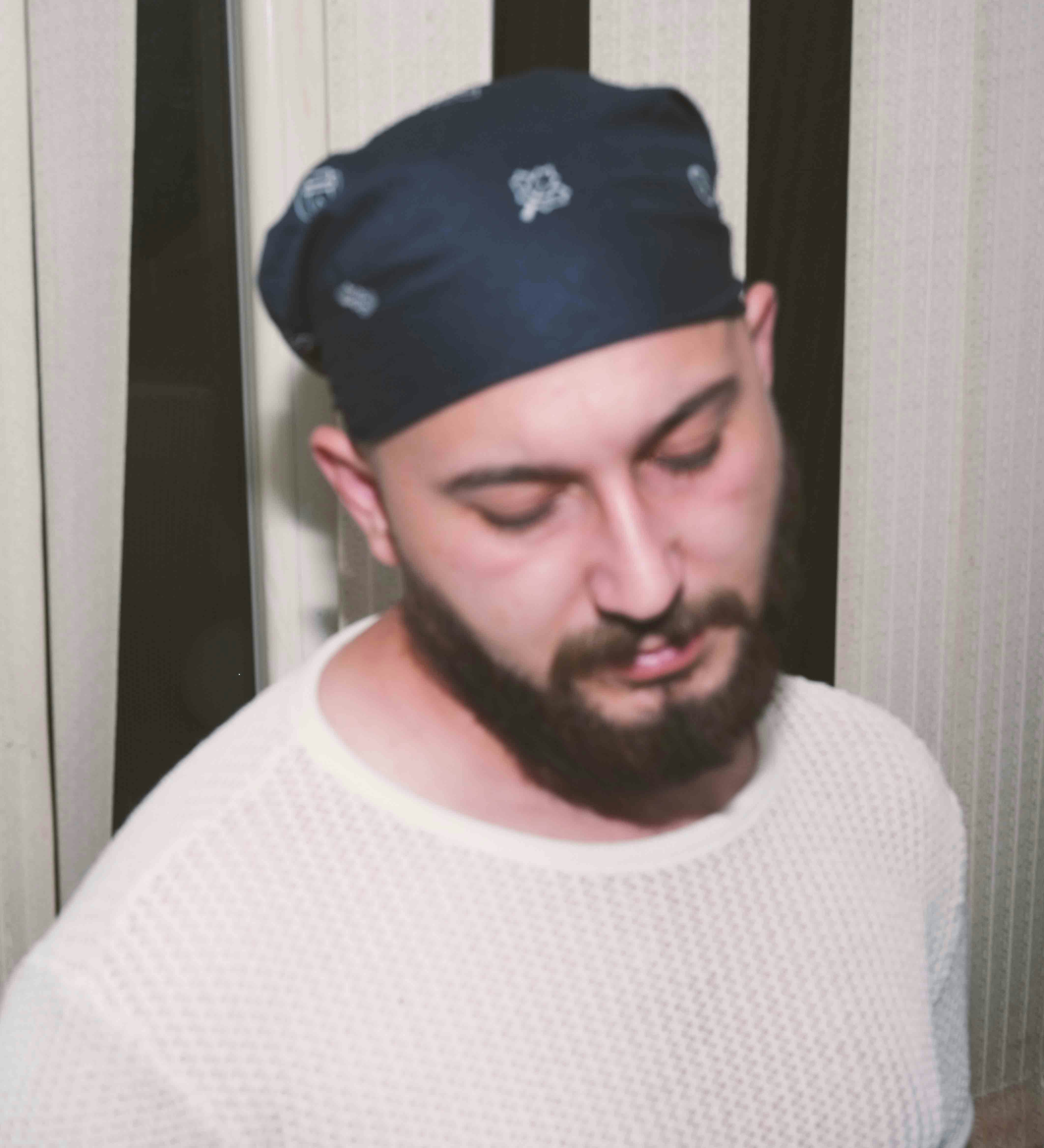 Muhammet Cengizのプロフィールを見る