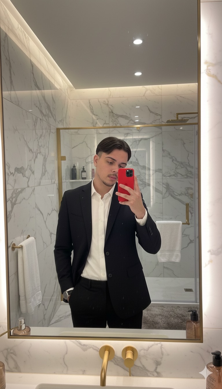 Accéder au profil de Kelvin Lemos