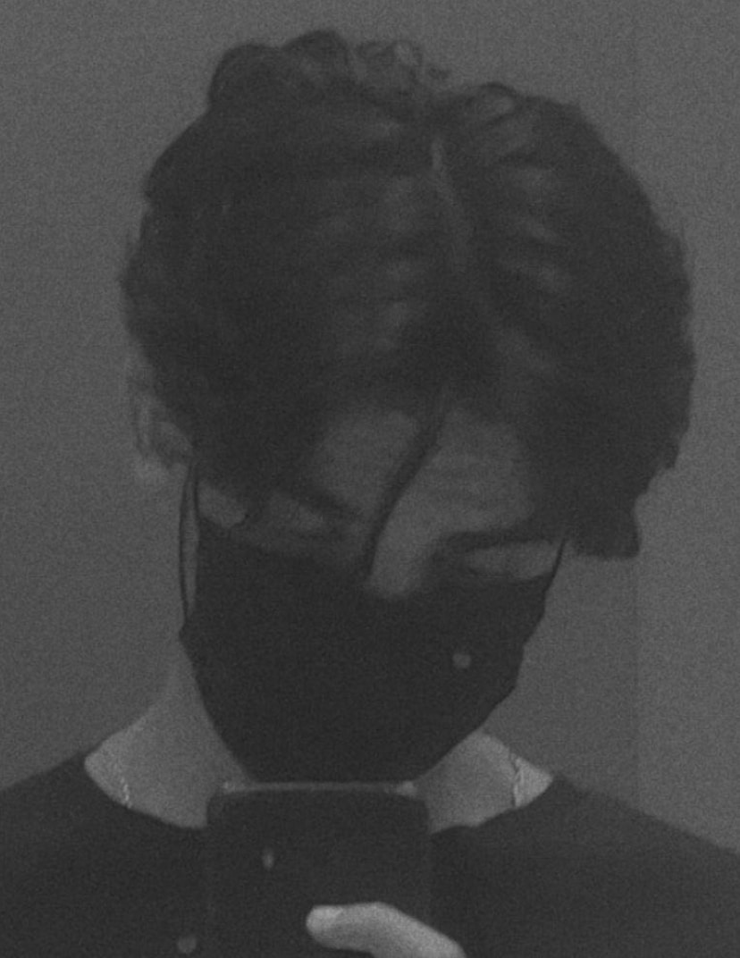 Go to v3dont's profile