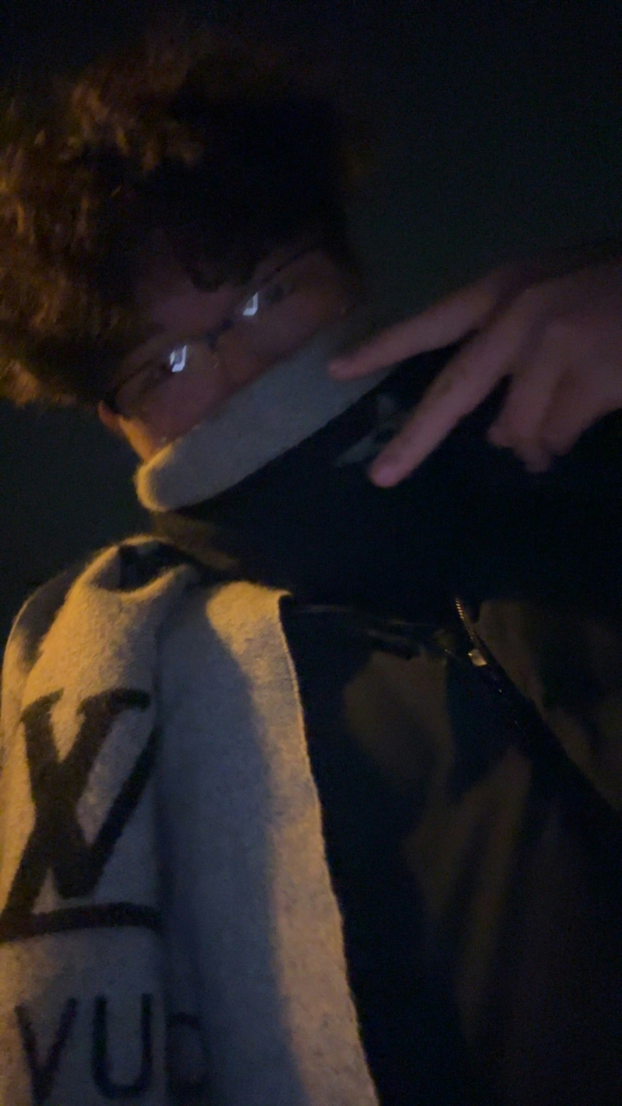 Go to yidong liu's profile