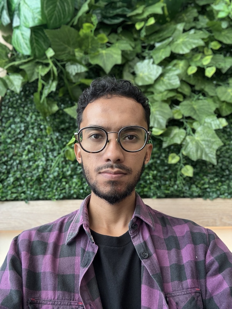 Go to Mardanafin's profile