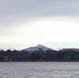 Go to Suhrid's profile