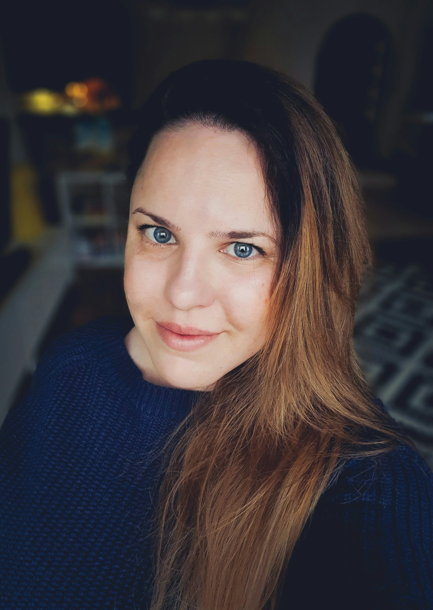 Go to Zita Timár's profile