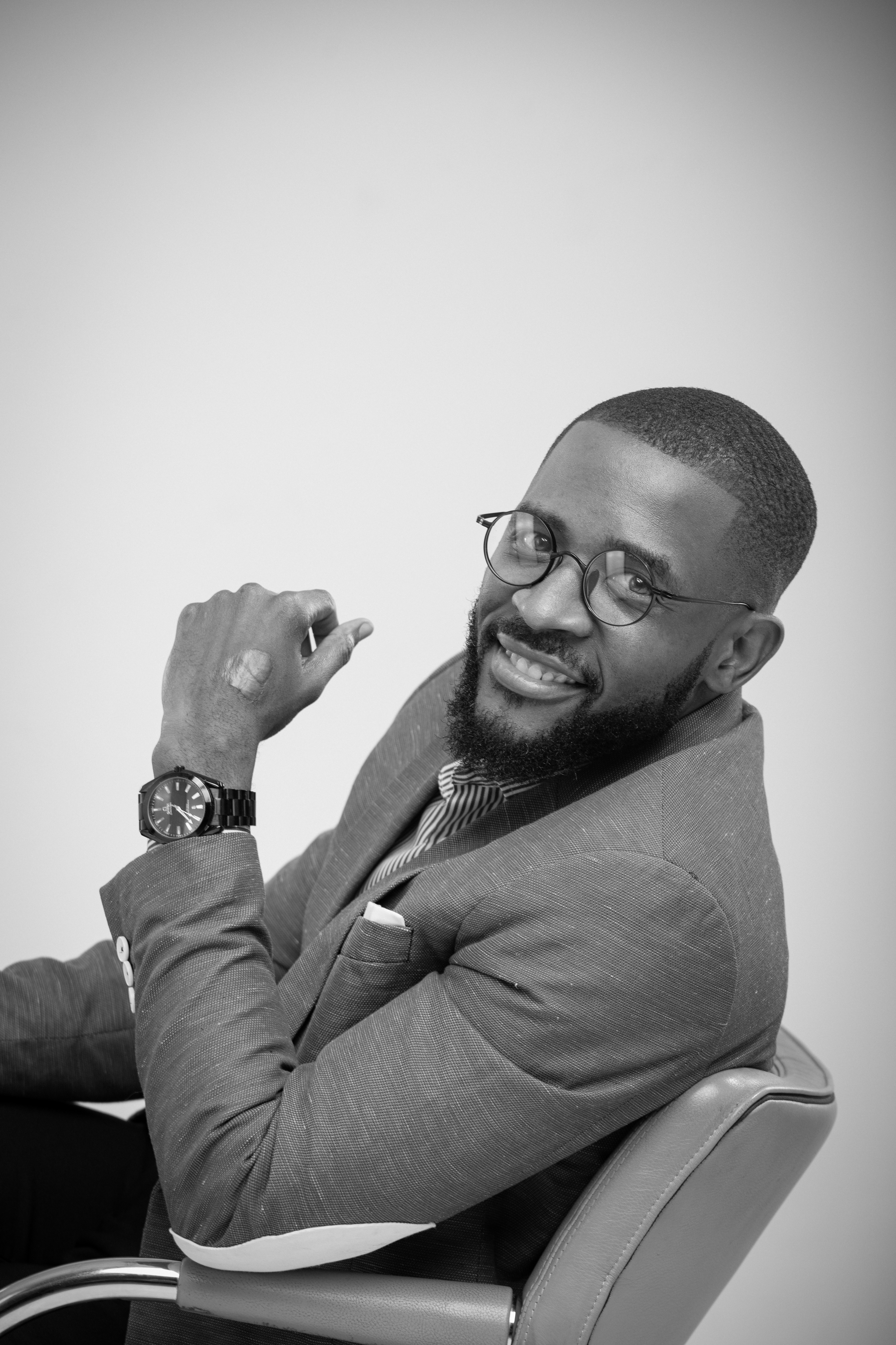 Go to Alberto Charamba's profile