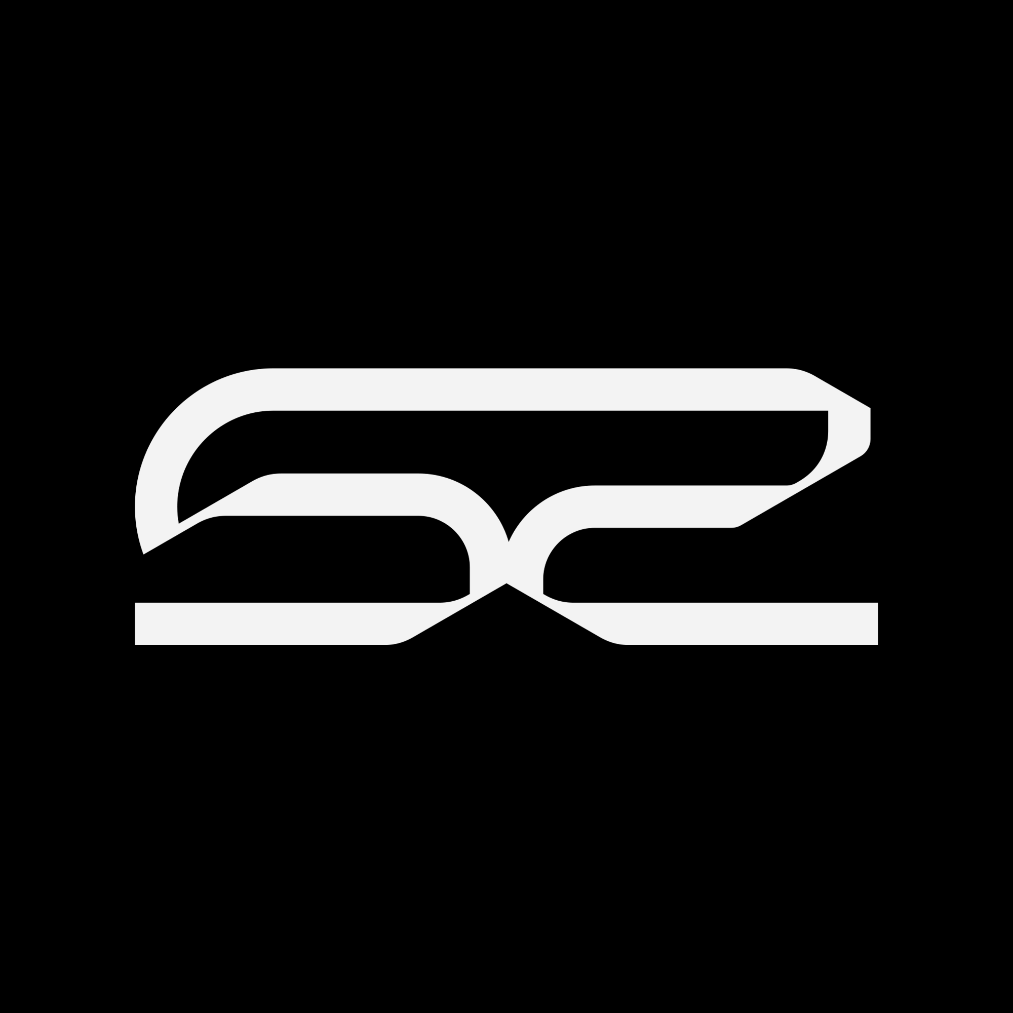 Neo Yのプロフィールを見る