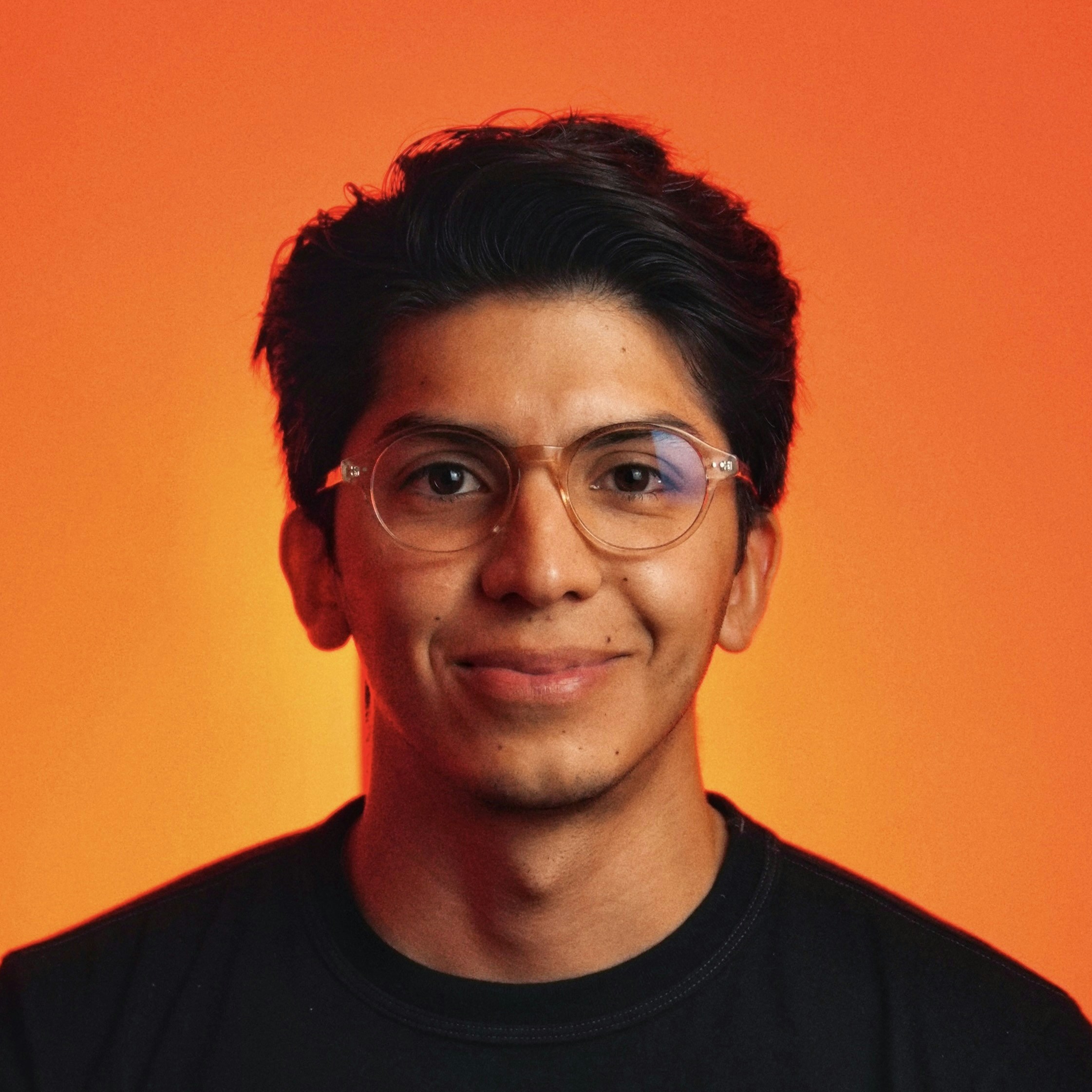 Ve al perfil de David Liceaga