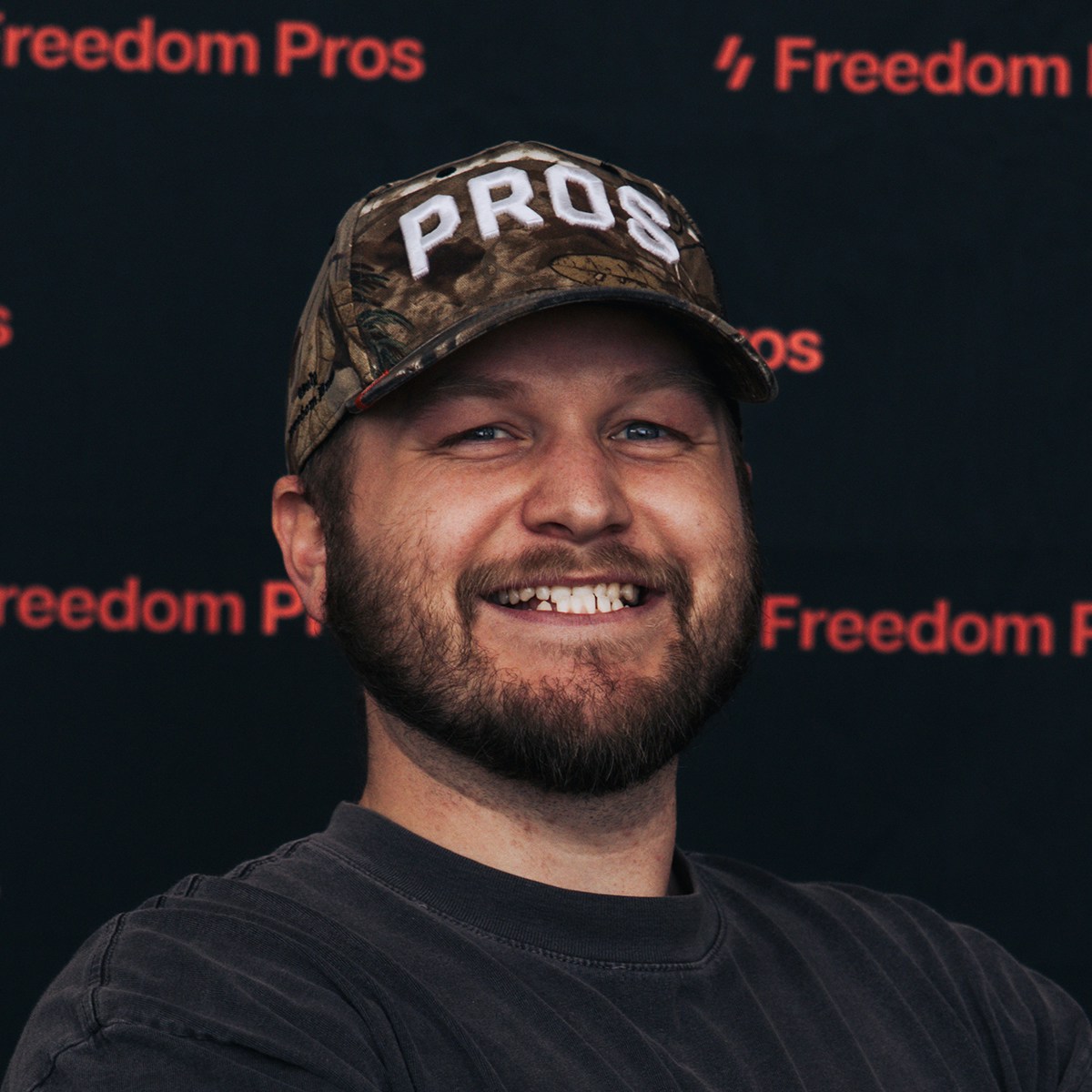 Accéder au profil de Will Haddock