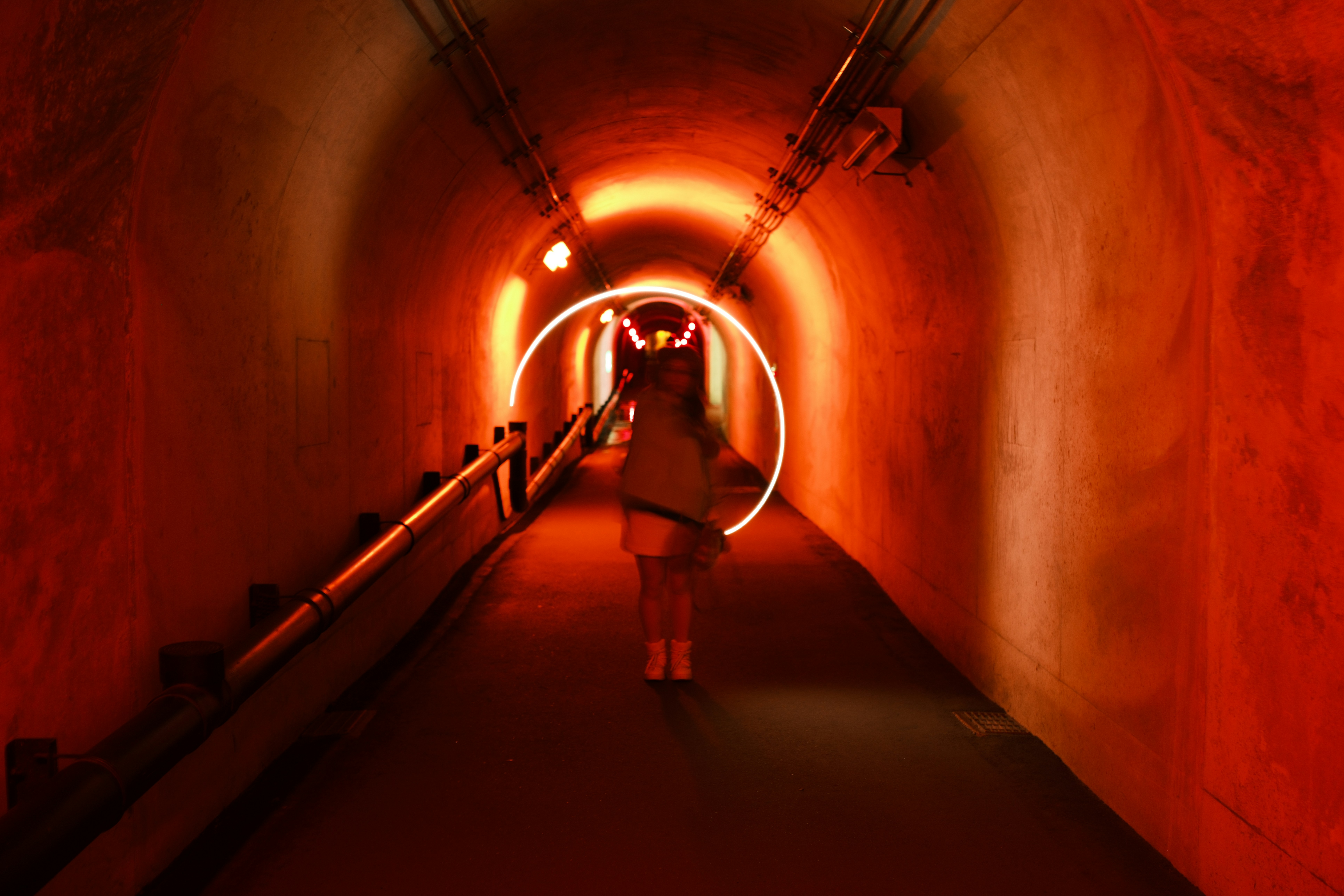 Ve al perfil de Jaz. Mine