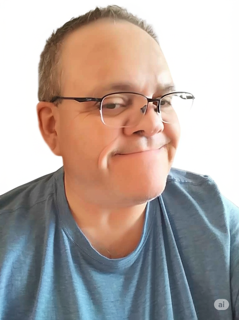 Go to William Main's profile