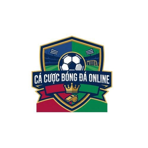 Avatar de l’utilisateur Cá cược bóng đá
