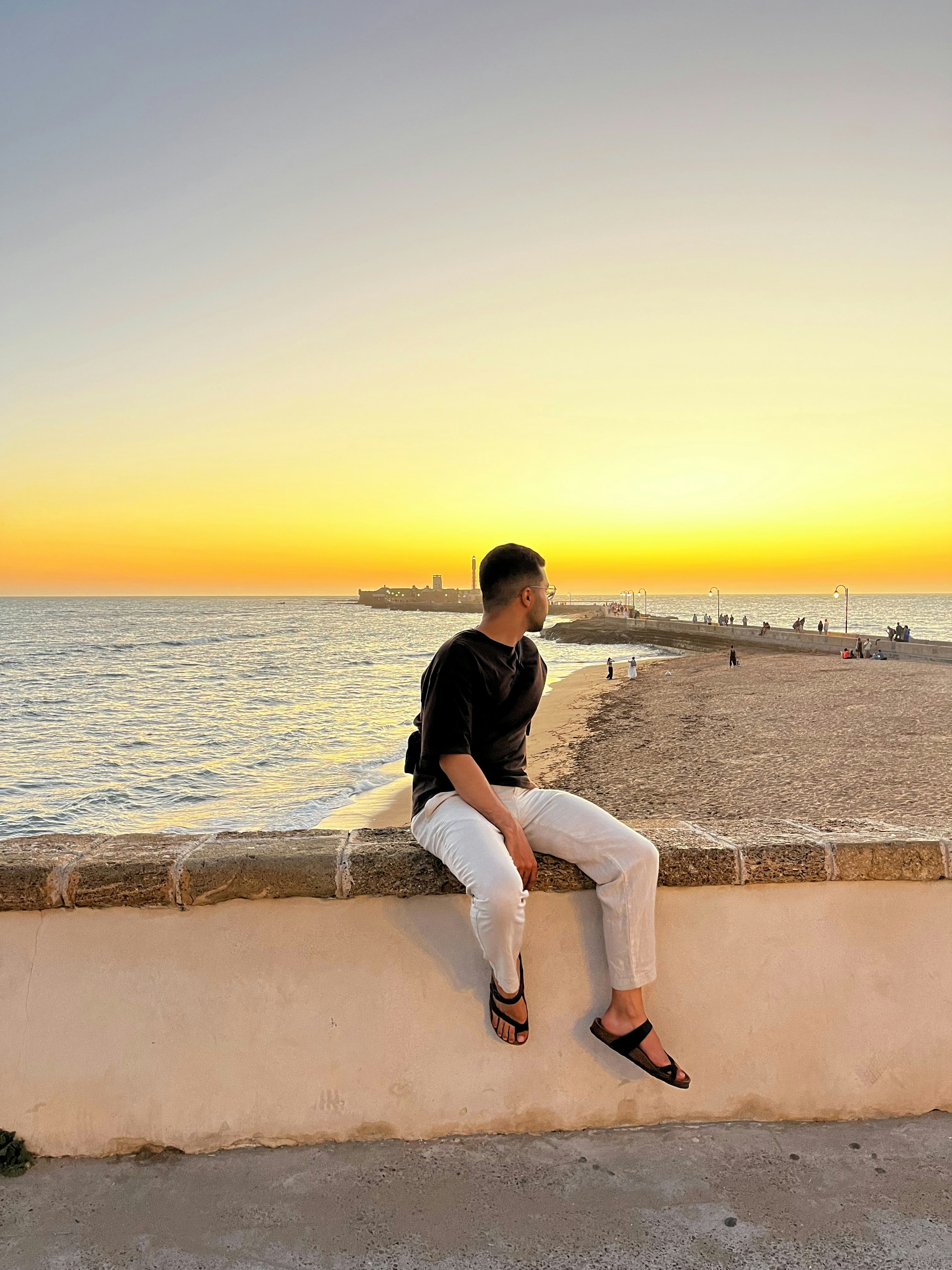 Go to Arthur's profile