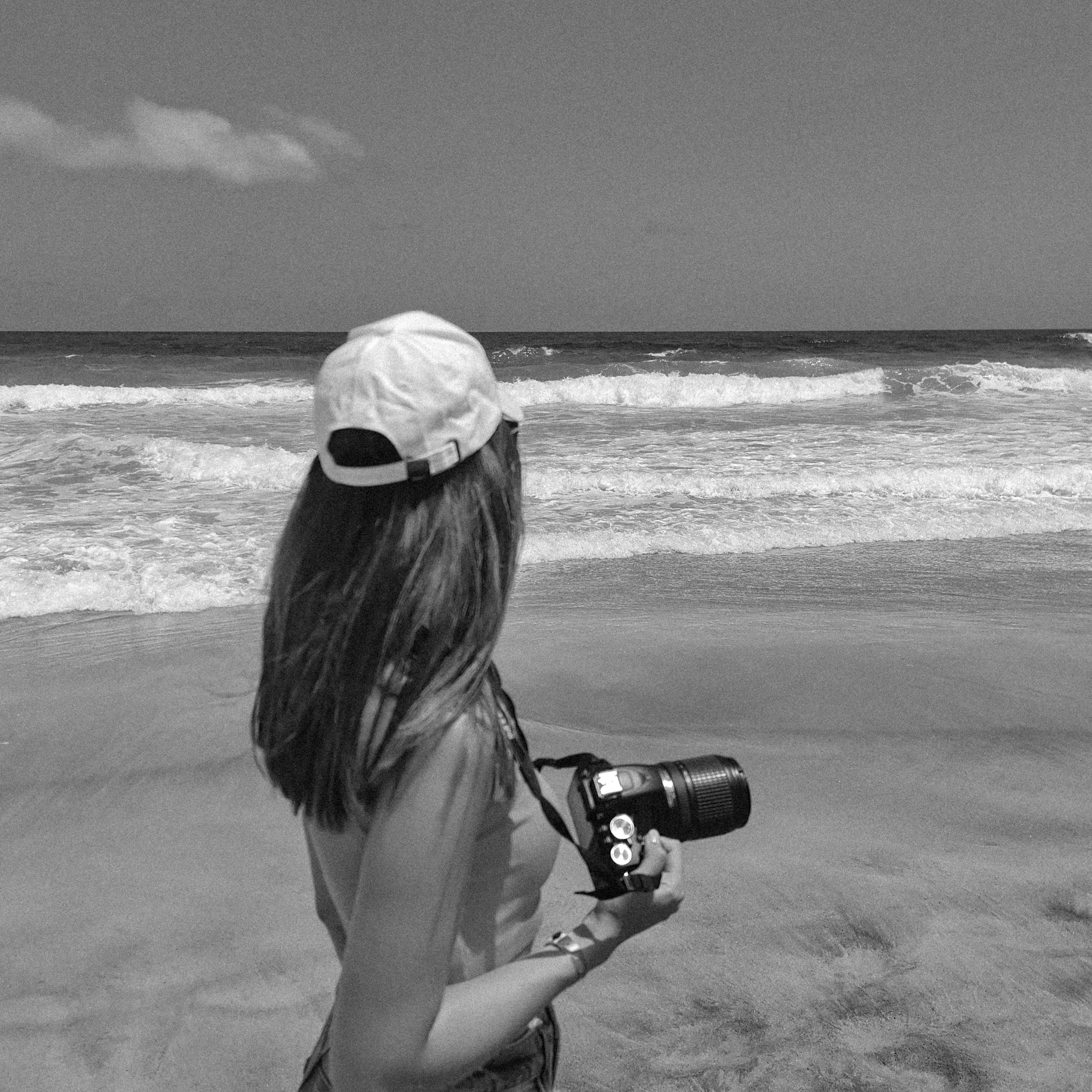 Go to Mónika Fehér's profile