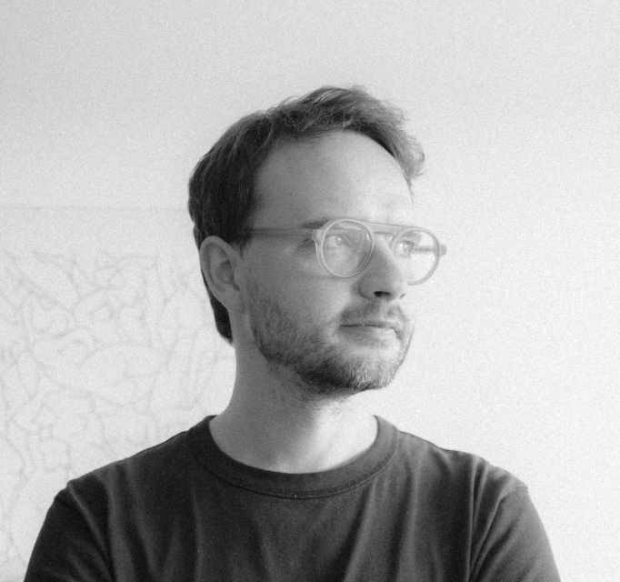 Go to Yevhenii Ometsynskyi's profile