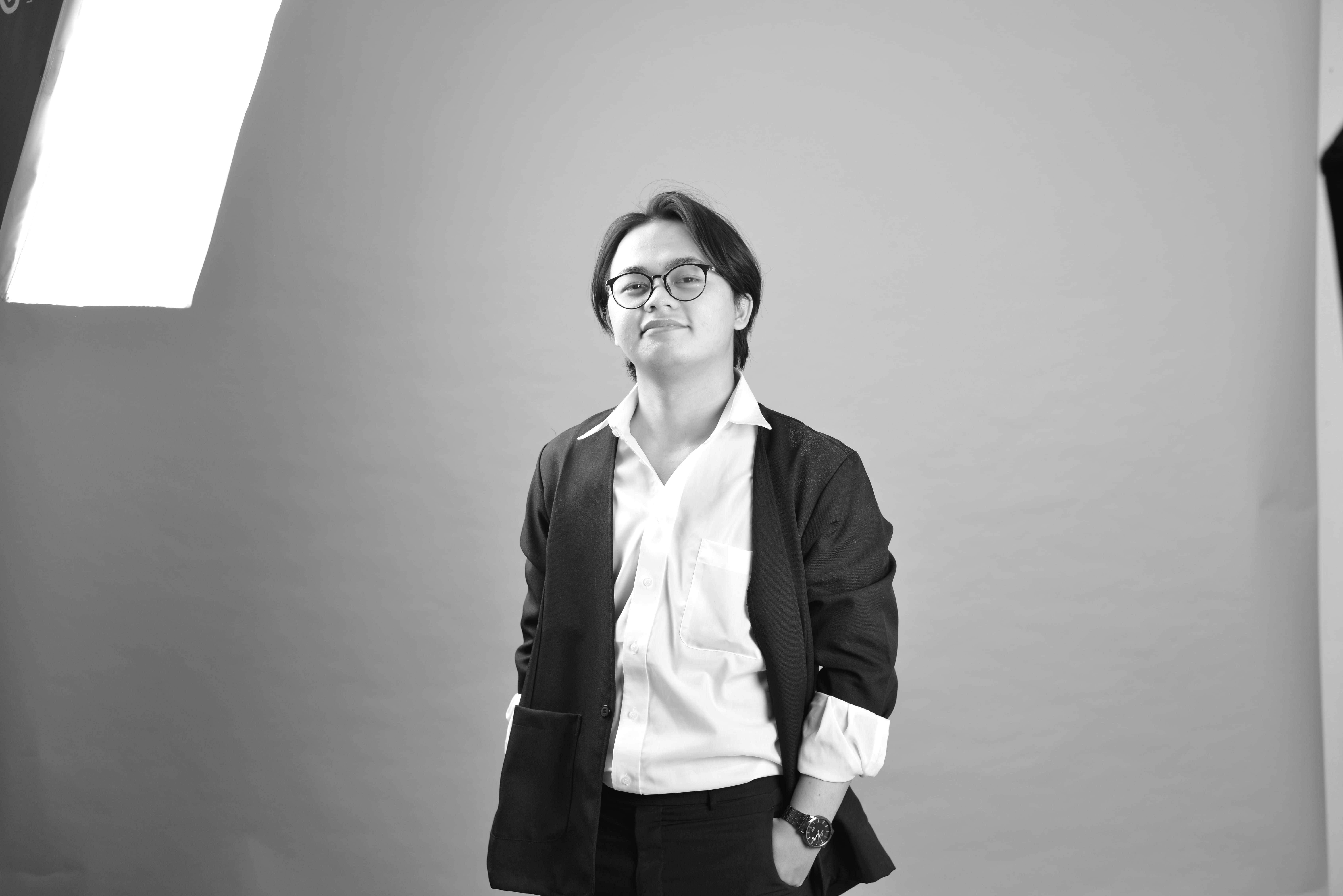 Go to alfi fauzi's profile