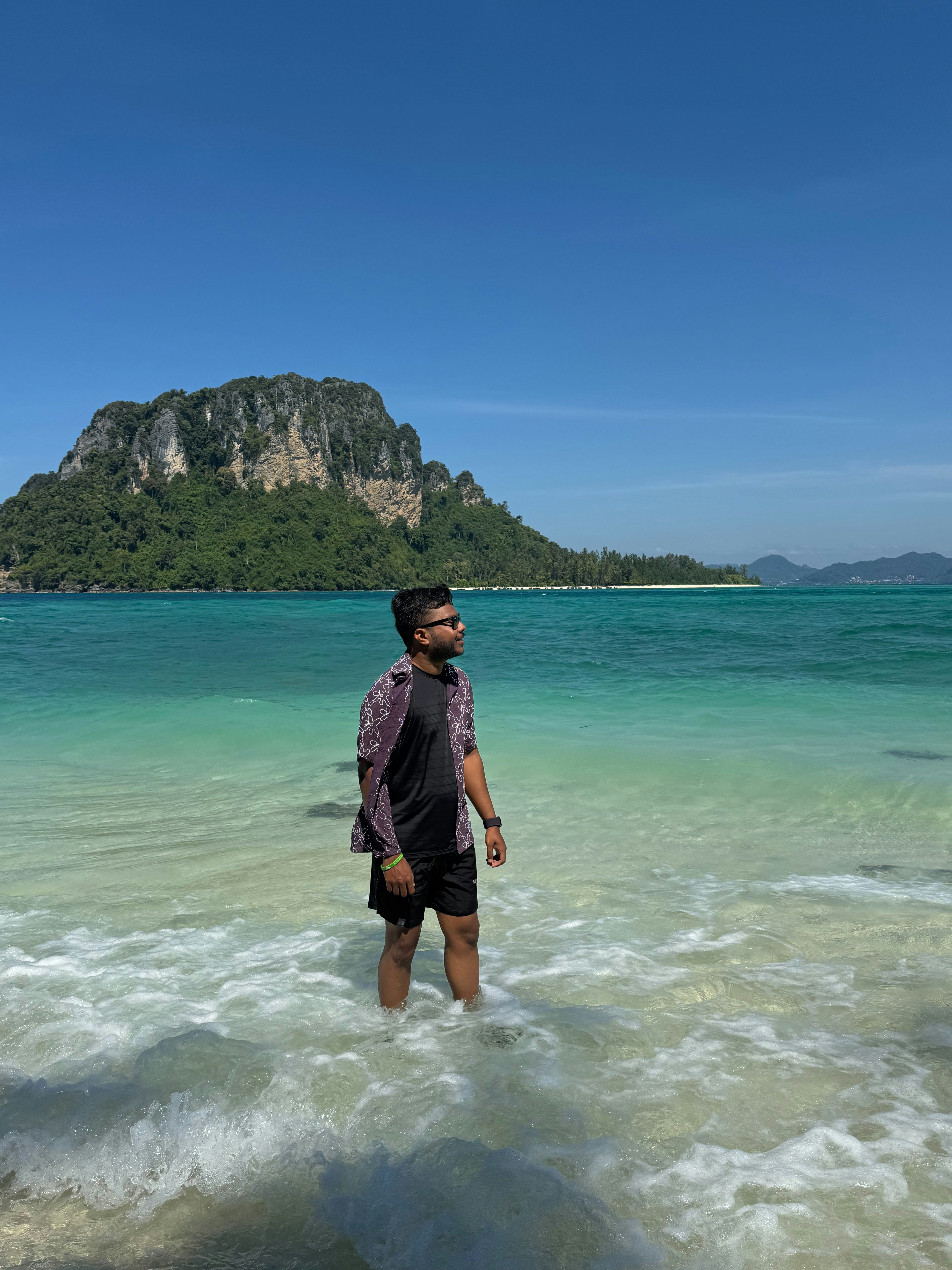 Go to Mitesh's profile