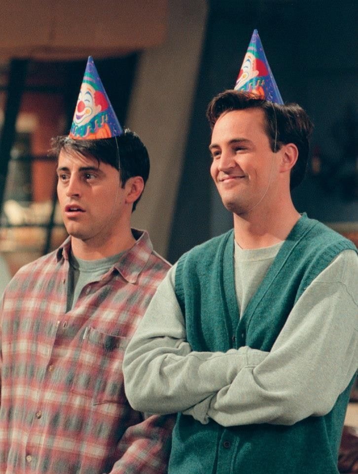 Go to Candes J's profile