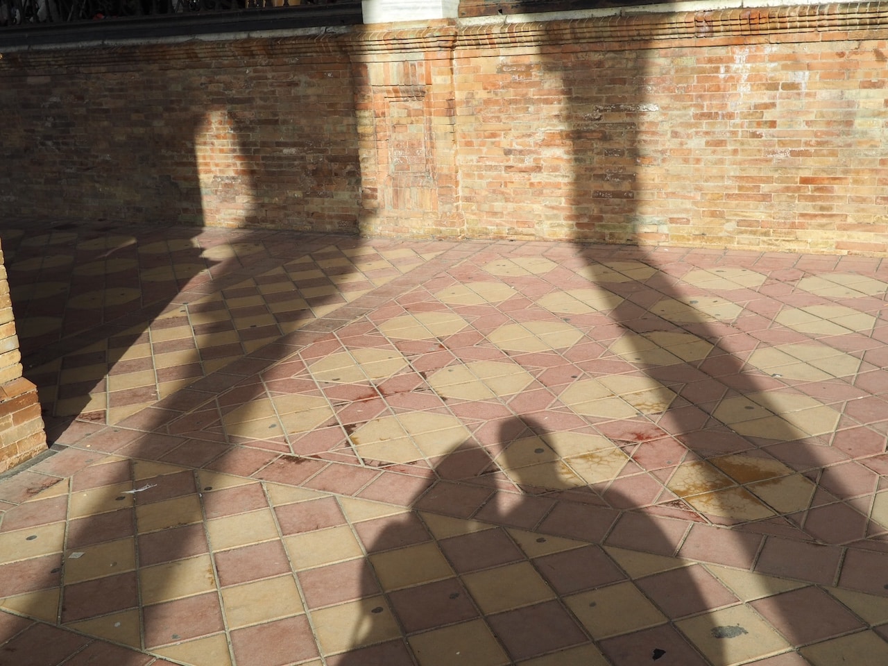 Go to Imme's profile