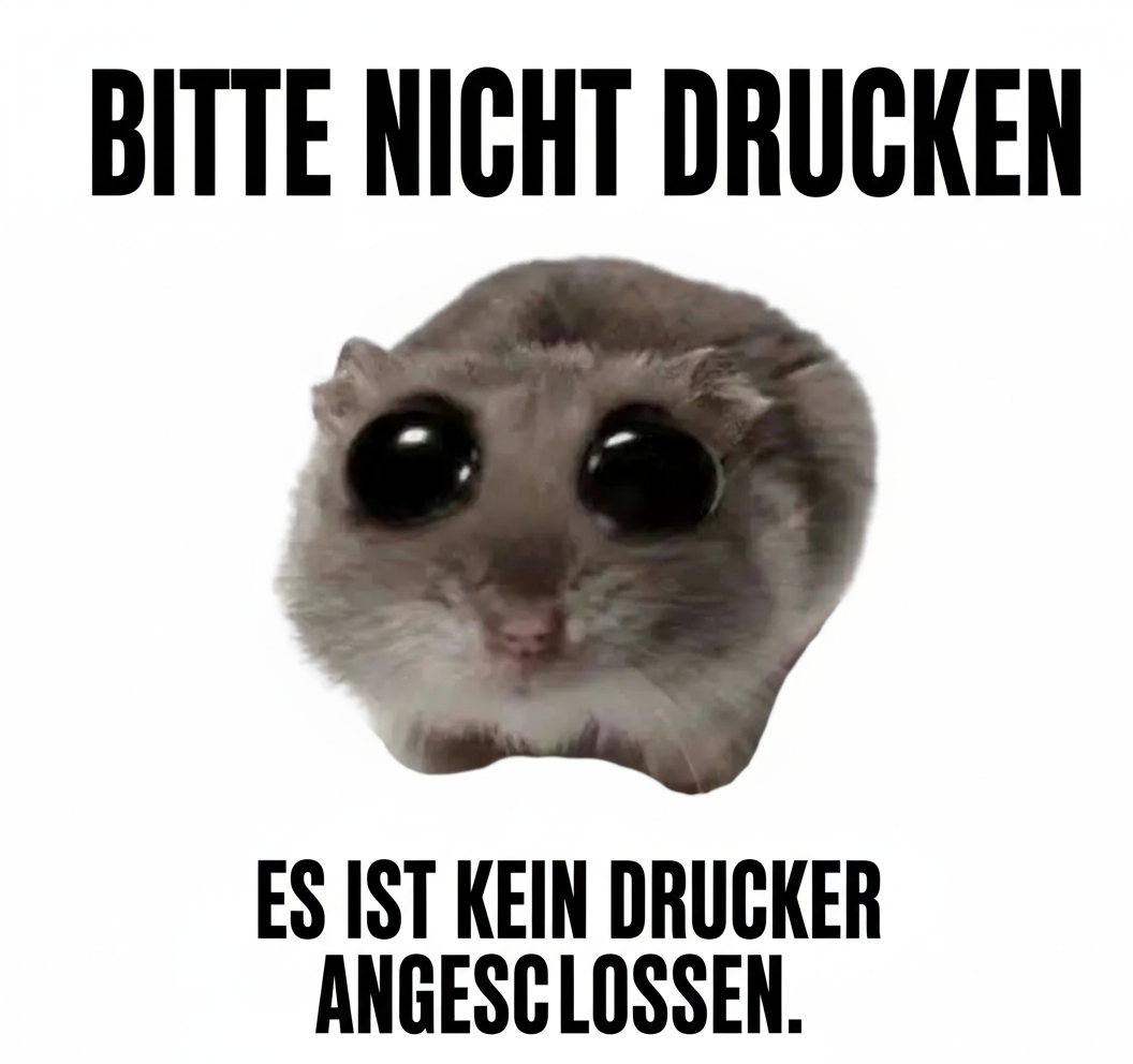 Vai al profilo di Michael Lebedew