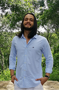 Go to Carlos Sarmiento's profile
