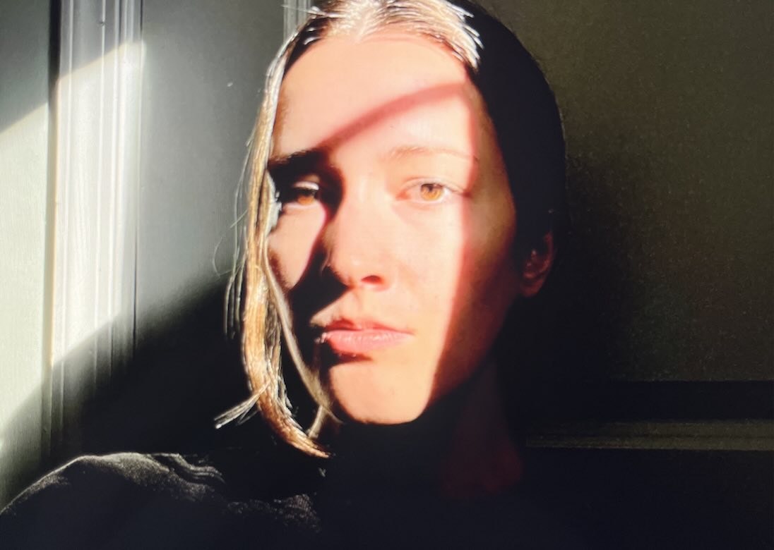 Avatar of user Rachel Jarboe