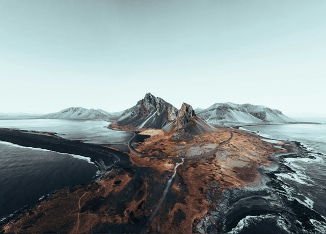 Go to Arjun Raj's profile