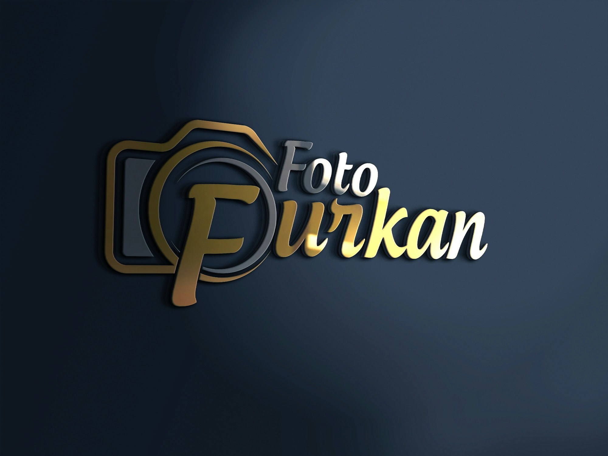 Go to Furkan Bayraktaroğlu's profile