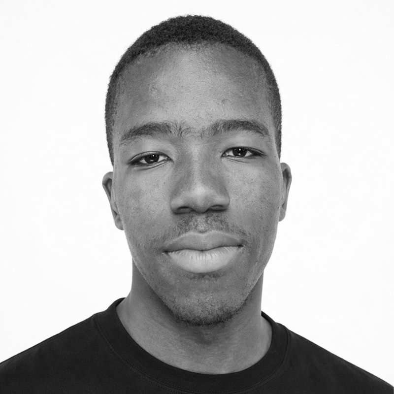 Go to Clevenider Petit's profile