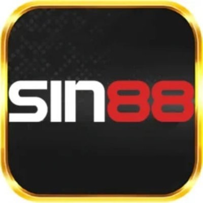 Avatar de l’utilisateur Nhà Cái Sin88