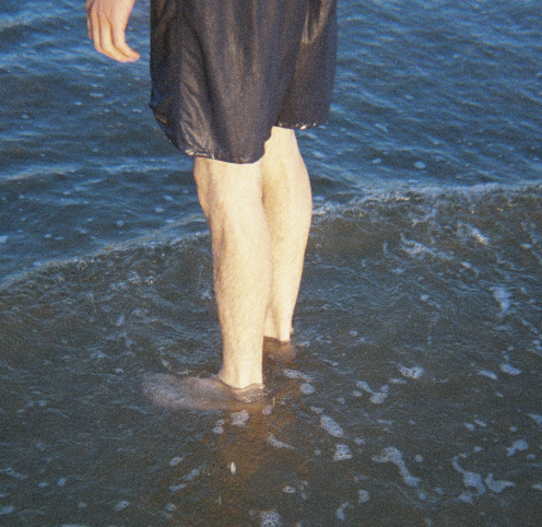 Go to Liam Ayres's profile