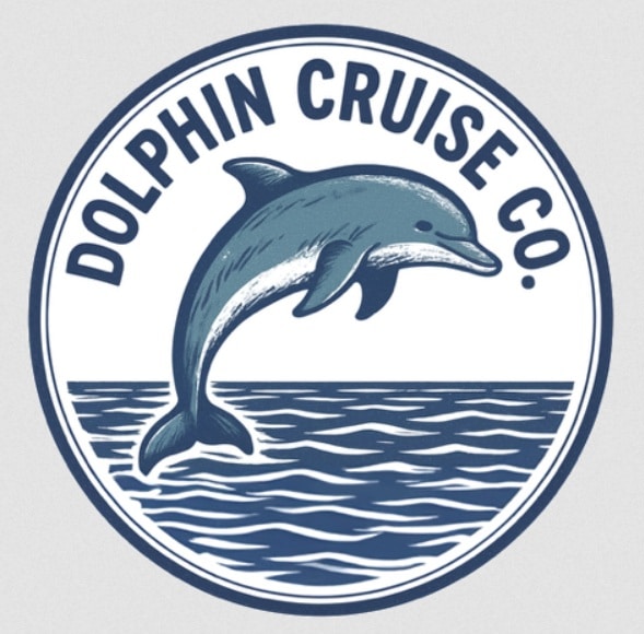 Dolphin Cruise Co.