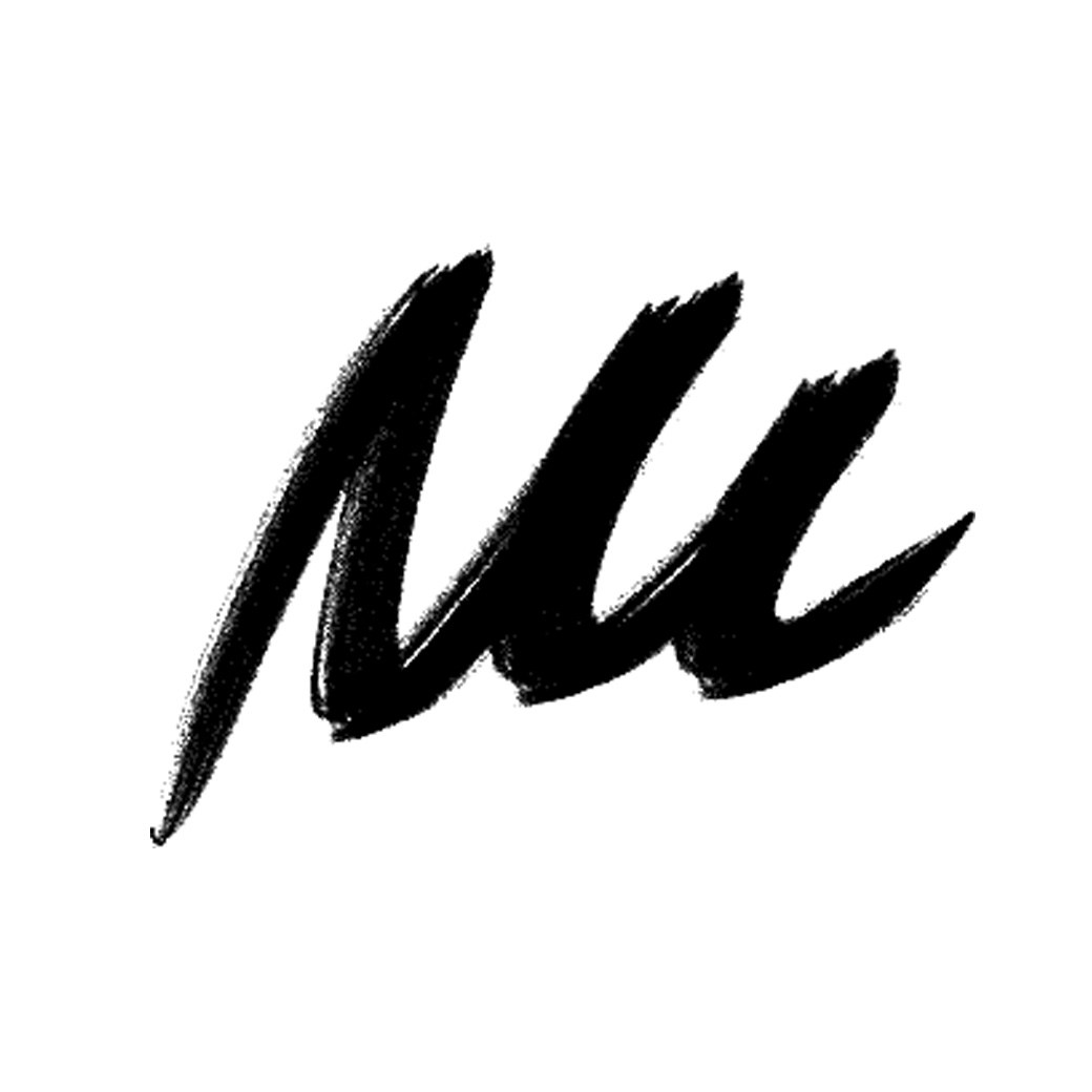 Zum Profil von Micke Lindström