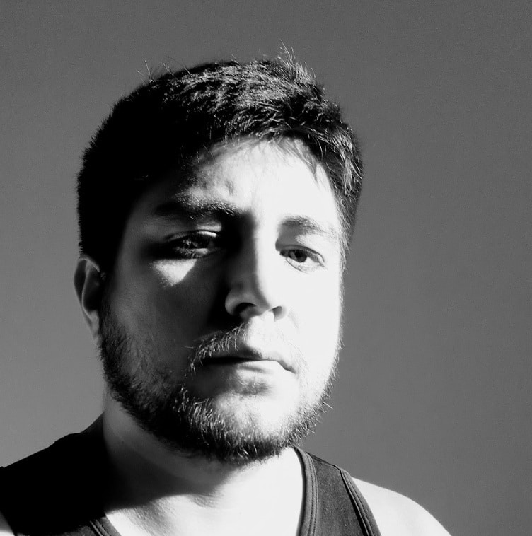 Go to Everson Vansoski's profile