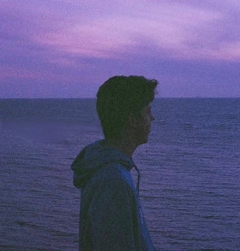 Zum Profil von Pat Whelen