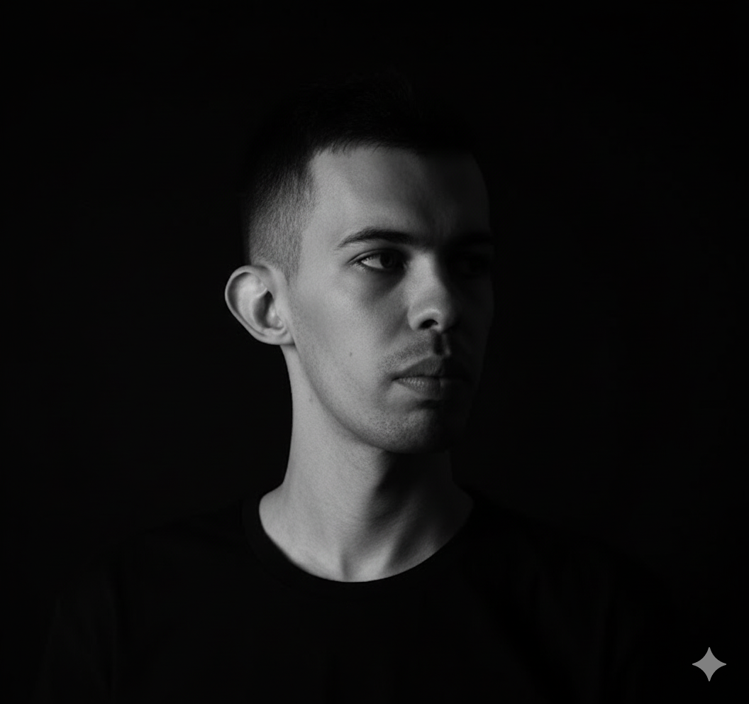 Ve al perfil de julio Galvao