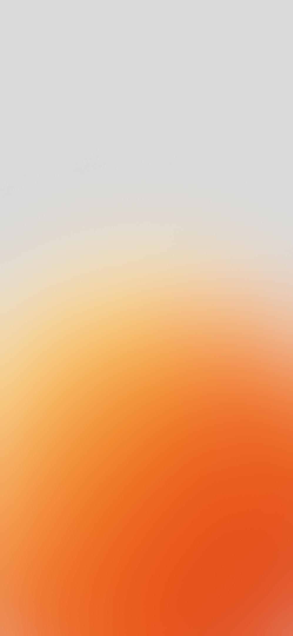 Zum Profil von Petri R