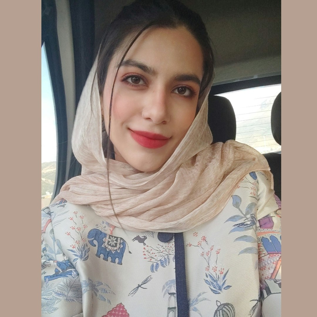 Go to mahsa timas's profile