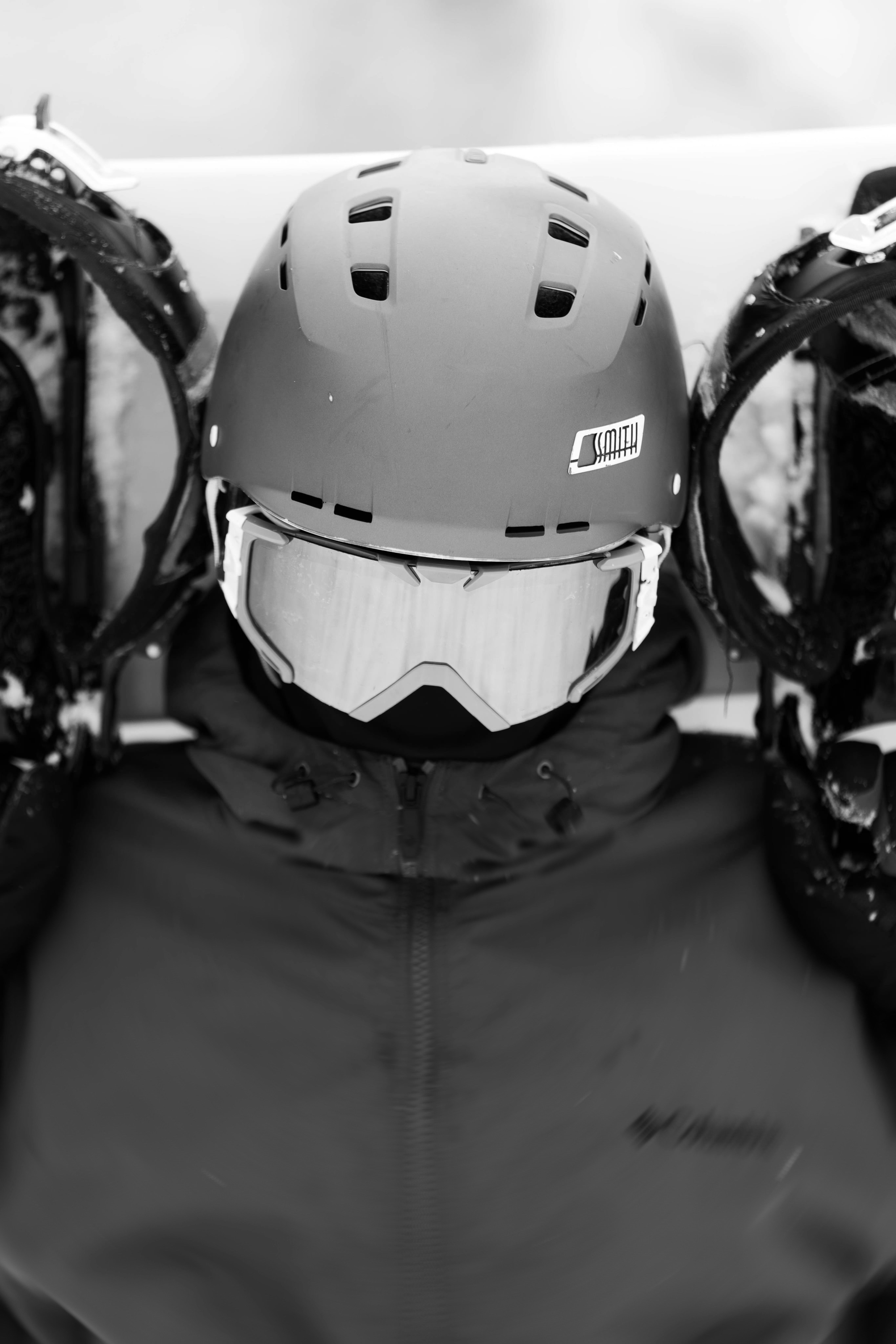 Go to Razvan Ciocan's profile