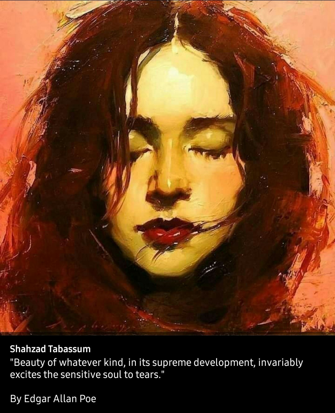 Evangelia Panteliadou