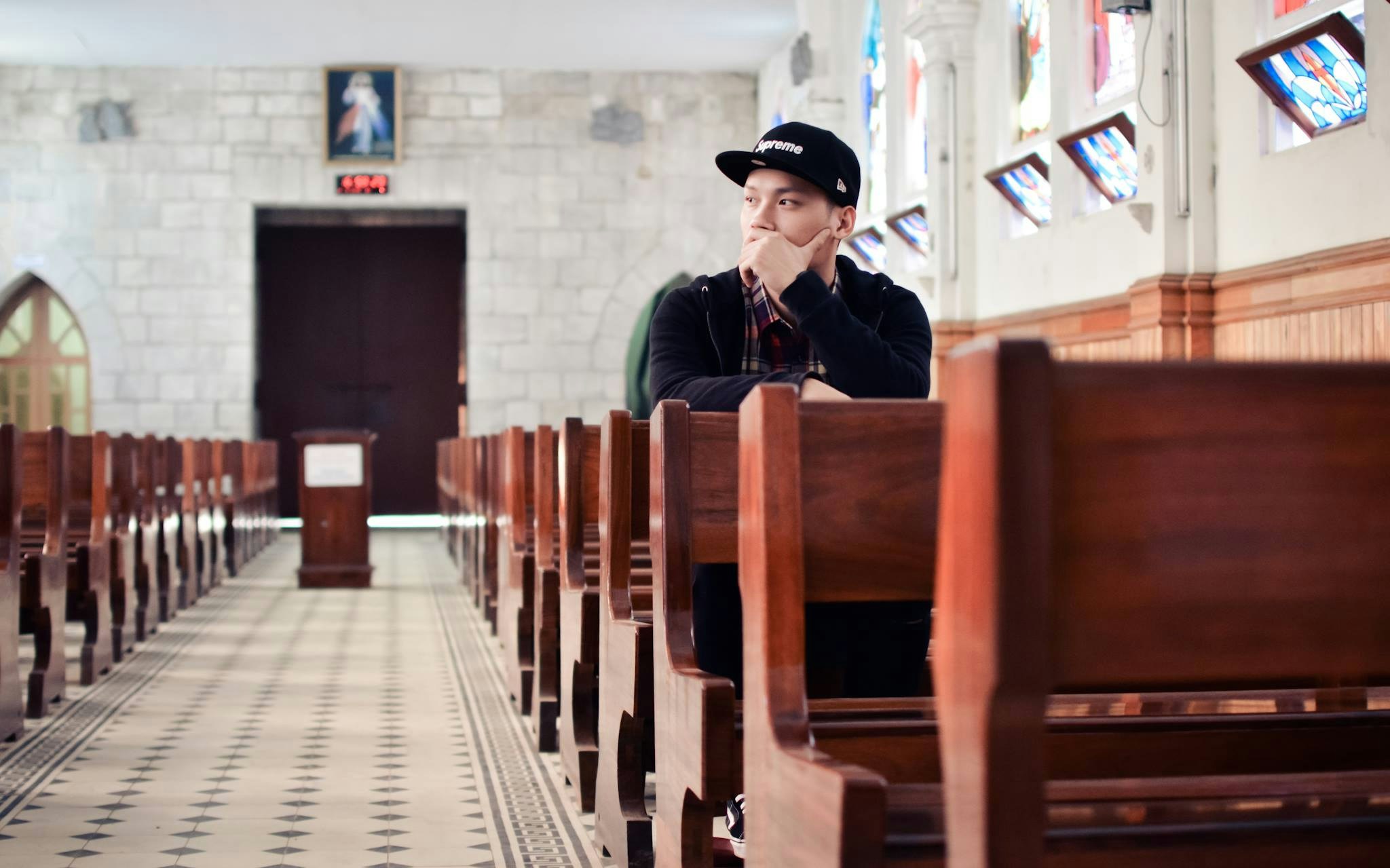 Go to Thương Đặng's profile