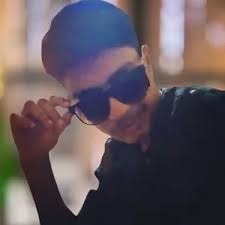 Buka profil Mr Guyz