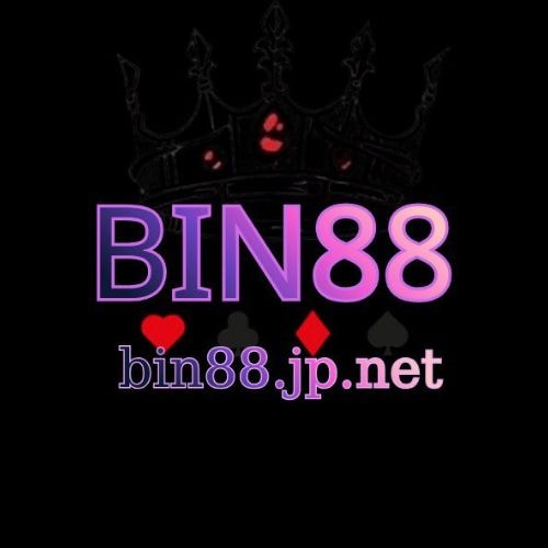 Avatar of user Bin88 Sòng Bài Hoàng Gia