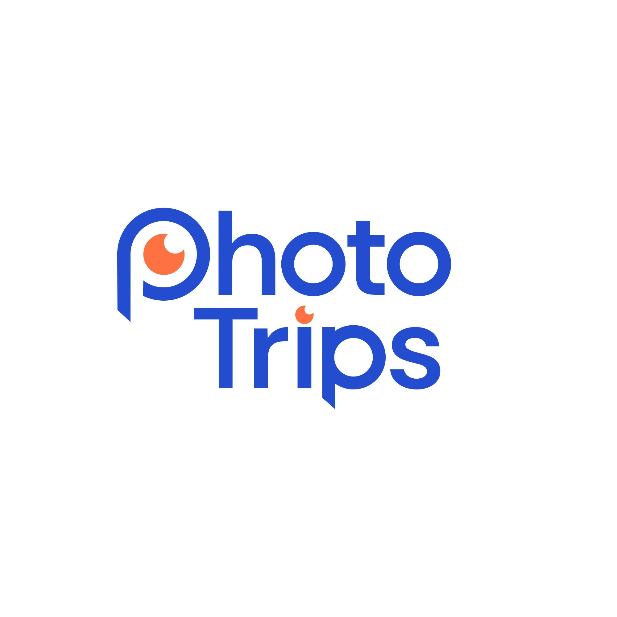 Go to Photo Trips's profile