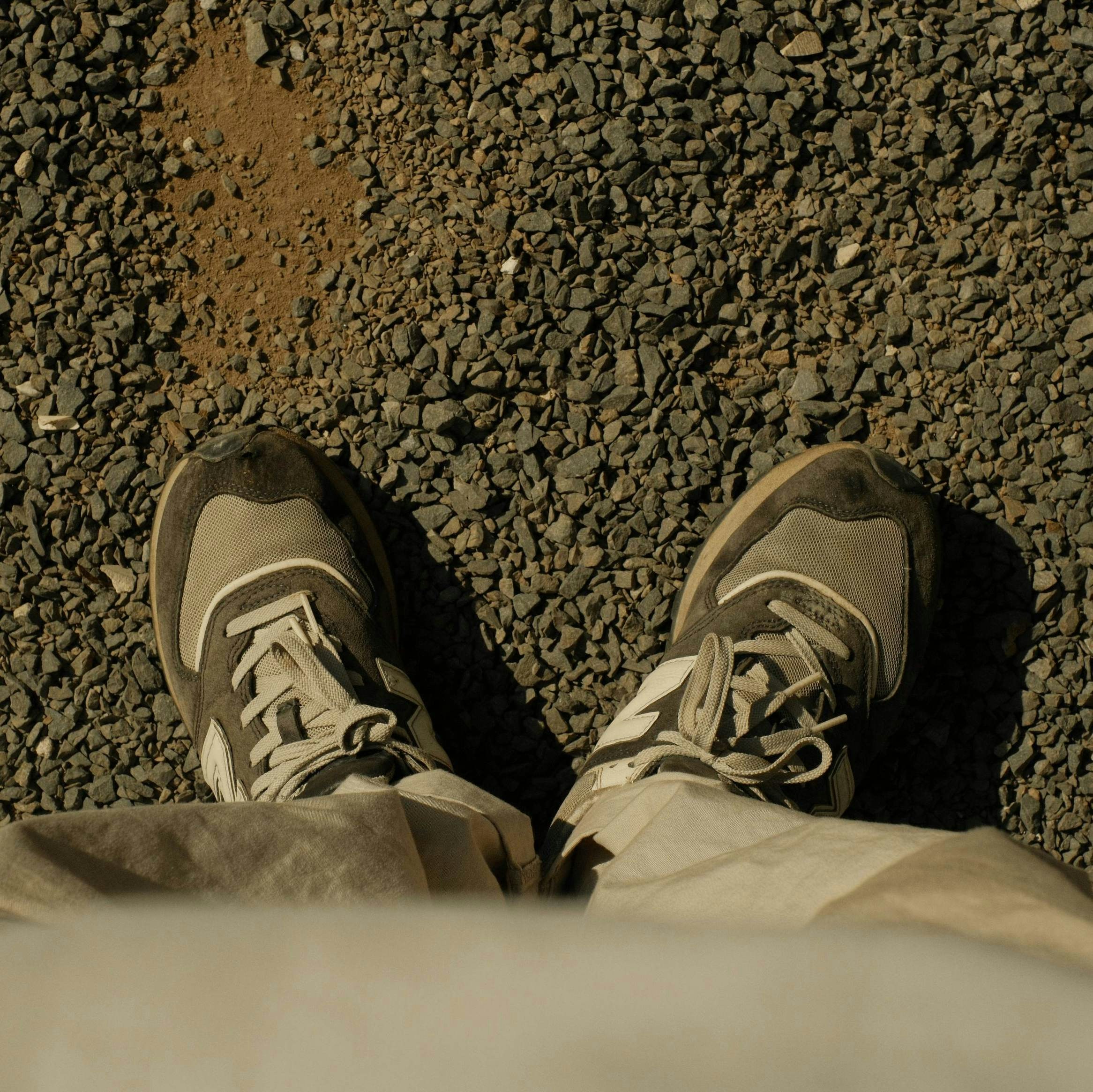 Go to Tristan B.'s profile