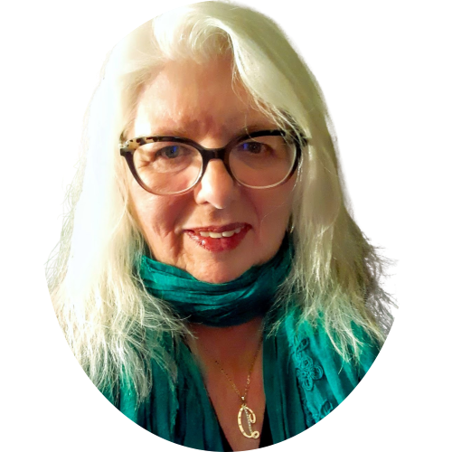 Go to Debbie D.'s profile
