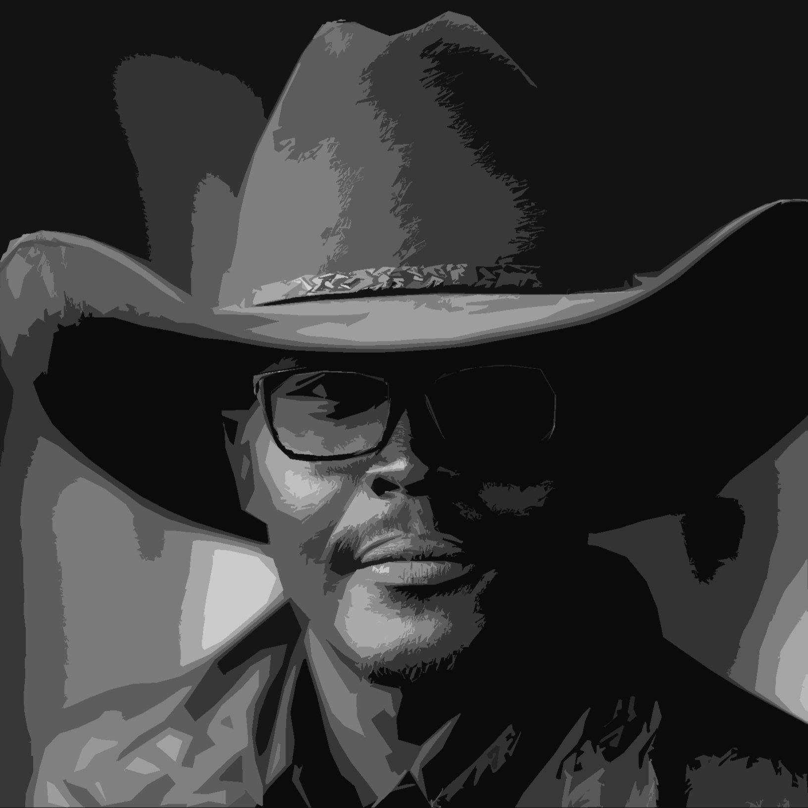 Avatar of user Herve