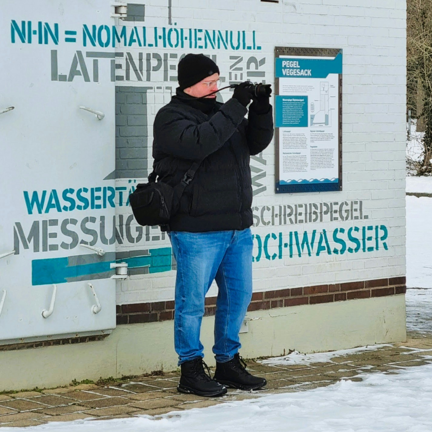 Go to Timothy Johnson's profile