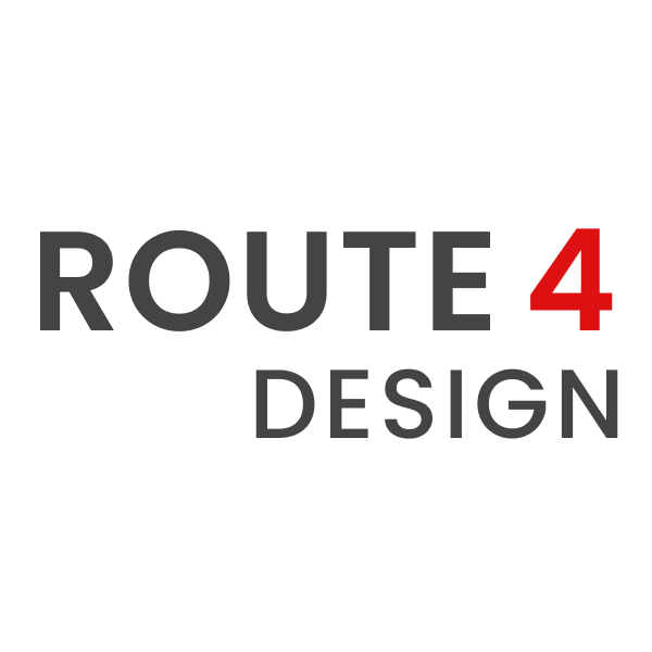 Route4design