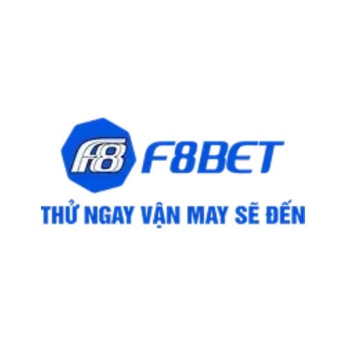 Avatar de l’utilisateur Trang Chủ F8BET