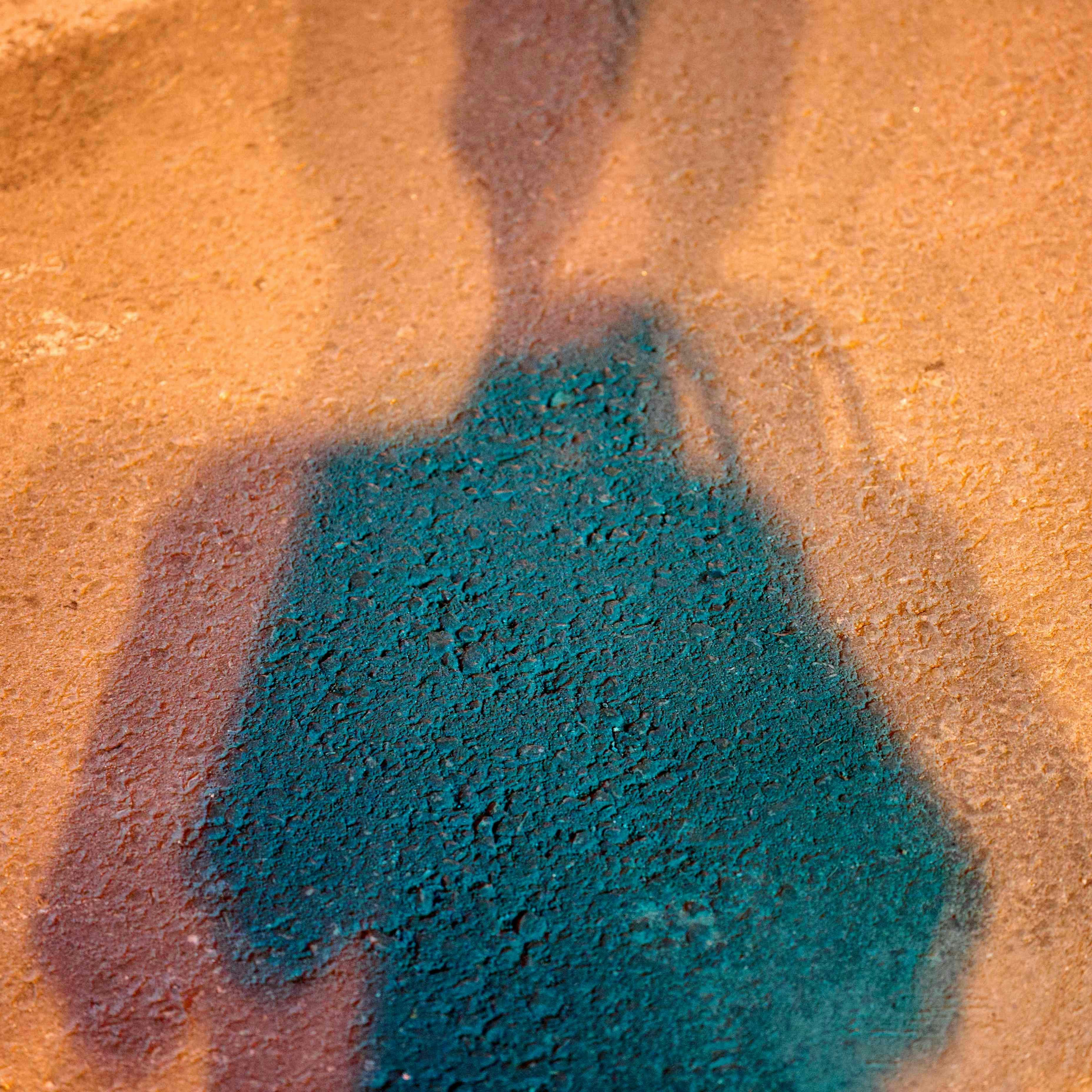 Go to yc xu's profile